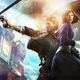 Illustration for article titled Tuesday Game Room: ODeck Games of the Year 2013 Edition